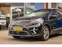 Kia Niro EV e-Niro ExecutiveLine 64 kWh | Elek. Stoelen met Memory | Leder | Stoelventilatie- Verwarming | Apple Carplay/Android Auto | Achteruitrijcamera | Dodehoek detectie | Achteruitrijcamera | Apple Carplay/Android Auto|telefoonintegratie premium | Cruise control adaptief met Stop&Go en stuurhulp