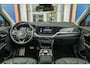 Kia Niro EV e-Niro ExecutiveLine 64 kWh | Elek. Stoelen met Memory | Leder | Stoelventilatie- Verwarming | Apple Carplay/Android Auto | Achteruitrijcamera | Dodehoek detectie | Achteruitrijcamera | Apple Carplay/Android Auto|telefoonintegratie premium | Cruise control adaptief met Stop&Go en stuurhulp