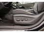 Kia Niro EV e-Niro ExecutiveLine 64 kWh | Elek. Stoelen met Memory | Leder | Stoelventilatie- Verwarming | Apple Carplay/Android Auto | Achteruitrijcamera | Dodehoek detectie | Achteruitrijcamera | Apple Carplay/Android Auto|telefoonintegratie premium | Cruise control adaptief met Stop&Go en stuurhulp