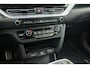 Kia Niro EV e-Niro ExecutiveLine 64 kWh | Elek. Stoelen met Memory | Leder | Stoelventilatie- Verwarming | Apple Carplay/Android Auto | Achteruitrijcamera | Dodehoek detectie | Achteruitrijcamera | Apple Carplay/Android Auto|telefoonintegratie premium | Cruise control adaptief met Stop&Go en stuurhulp