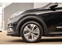 Kia Niro EV e-Niro ExecutiveLine 64 kWh | Elek. Stoelen met Memory | Leder | Stoelventilatie- Verwarming | Apple Carplay/Android Auto | Achteruitrijcamera | Dodehoek detectie | Achteruitrijcamera | Apple Carplay/Android Auto|telefoonintegratie premium | Cruise control adaptief met Stop&Go en stuurhulp