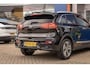 Kia Niro EV e-Niro ExecutiveLine 64 kWh | Elek. Stoelen met Memory | Leder | Stoelventilatie- Verwarming | Apple Carplay/Android Auto | Achteruitrijcamera | Dodehoek detectie | Achteruitrijcamera | Apple Carplay/Android Auto|telefoonintegratie premium | Cruise control adaptief met Stop&Go en stuurhulp
