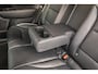 Kia Niro EV e-Niro ExecutiveLine 64 kWh | Elek. Stoelen met Memory | Leder | Stoelventilatie- Verwarming | Apple Carplay/Android Auto | Achteruitrijcamera | Dodehoek detectie | Achteruitrijcamera | Apple Carplay/Android Auto|telefoonintegratie premium | Cruise control adaptief met Stop&Go en stuurhulp