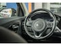 Kia Niro EV e-Niro ExecutiveLine 64 kWh | Elek. Stoelen met Memory | Leder | Stoelventilatie- Verwarming | Apple Carplay/Android Auto | Achteruitrijcamera | Dodehoek detectie | Achteruitrijcamera | Apple Carplay/Android Auto|telefoonintegratie premium | Cruise control adaptief met Stop&Go en stuurhulp
