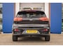 Kia Niro EV e-Niro ExecutiveLine 64 kWh | Elek. Stoelen met Memory | Leder | Stoelventilatie- Verwarming | Apple Carplay/Android Auto | Achteruitrijcamera | Dodehoek detectie | Achteruitrijcamera | Apple Carplay/Android Auto|telefoonintegratie premium | Cruise control adaptief met Stop&Go en stuurhulp