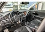 Kia Niro EV e-Niro ExecutiveLine 64 kWh | Elek. Stoelen met Memory | Leder | Stoelventilatie- Verwarming | Apple Carplay/Android Auto | Achteruitrijcamera | Dodehoek detectie | Achteruitrijcamera | Apple Carplay/Android Auto|telefoonintegratie premium | Cruise control adaptief met Stop&Go en stuurhulp