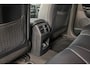 Kia Niro EV e-Niro ExecutiveLine 64 kWh | Elek. Stoelen met Memory | Leder | Stoelventilatie- Verwarming | Apple Carplay/Android Auto | Achteruitrijcamera | Dodehoek detectie | Achteruitrijcamera | Apple Carplay/Android Auto|telefoonintegratie premium | Cruise control adaptief met Stop&Go en stuurhulp