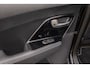 Kia Niro EV e-Niro ExecutiveLine 64 kWh | Elek. Stoelen met Memory | Leder | Stoelventilatie- Verwarming | Apple Carplay/Android Auto | Achteruitrijcamera | Dodehoek detectie | Achteruitrijcamera | Apple Carplay/Android Auto|telefoonintegratie premium | Cruise control adaptief met Stop&Go en stuurhulp
