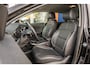 Kia Niro EV e-Niro ExecutiveLine 64 kWh | Elek. Stoelen met Memory | Leder | Stoelventilatie- Verwarming | Apple Carplay/Android Auto | Achteruitrijcamera | Dodehoek detectie | Achteruitrijcamera | Apple Carplay/Android Auto|telefoonintegratie premium | Cruise control adaptief met Stop&Go en stuurhulp