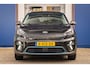 Kia Niro EV e-Niro ExecutiveLine 64 kWh | Elek. Stoelen met Memory | Leder | Stoelventilatie- Verwarming | Apple Carplay/Android Auto | Achteruitrijcamera | Dodehoek detectie | Achteruitrijcamera | Apple Carplay/Android Auto|telefoonintegratie premium | Cruise control adaptief met Stop&Go en stuurhulp