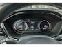 Kia Niro EV e-Niro ExecutiveLine 64 kWh | Elek. Stoelen met Memory | Leder | Stoelventilatie- Verwarming | Apple Carplay/Android Auto | Achteruitrijcamera | Dodehoek detectie | Achteruitrijcamera | Apple Carplay/Android Auto|telefoonintegratie premium | Cruise control adaptief met Stop&Go en stuurhulp