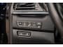 Kia Niro EV e-Niro ExecutiveLine 64 kWh | Elek. Stoelen met Memory | Leder | Stoelventilatie- Verwarming | Apple Carplay/Android Auto | Achteruitrijcamera | Dodehoek detectie | Achteruitrijcamera | Apple Carplay/Android Auto|telefoonintegratie premium | Cruise control adaptief met Stop&Go en stuurhulp