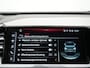 Audi Q4 Sportback e-tron 45 S Edition 286 PK 82 kWh | Matrix LED | Trekhaak | Achteruitrijcamera | Climate Control | Stoelverwarmig | Sonos Premium Sound | Elek. Achterklep | Navigatie |
