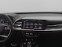 Audi Q4 Sportback e-tron 45 S Edition 286 PK 82 kWh | Matrix LED | Trekhaak | Achteruitrijcamera | Climate Control | Stoelverwarmig | Sonos Premium Sound | Elek. Achterklep | Navigatie |