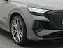 Audi Q4 Sportback e-tron 45 S Edition 286 PK 82 kWh | Matrix LED | Trekhaak | Achteruitrijcamera | Climate Control | Stoelverwarmig | Sonos Premium Sound | Elek. Achterklep | Navigatie |