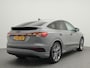 Audi Q4 Sportback e-tron 45 S Edition 286 PK 82 kWh | Matrix LED | Trekhaak | Achteruitrijcamera | Climate Control | Stoelverwarmig | Sonos Premium Sound | Elek. Achterklep | Navigatie |