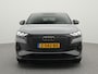 Audi Q4 Sportback e-tron 45 S Edition 286 PK 82 kWh | Matrix LED | Trekhaak | Achteruitrijcamera | Climate Control | Stoelverwarmig | Sonos Premium Sound | Elek. Achterklep | Navigatie |