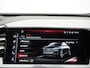 Audi Q4 Sportback e-tron 45 S Edition 286 PK 82 kWh | Matrix LED | Trekhaak | Achteruitrijcamera | Climate Control | Stoelverwarmig | Sonos Premium Sound | Elek. Achterklep | Navigatie |
