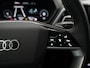 Audi Q4 Sportback e-tron 45 S Edition 286 PK 82 kWh | Matrix LED | Trekhaak | Achteruitrijcamera | Climate Control | Stoelverwarmig | Sonos Premium Sound | Elek. Achterklep | Navigatie |