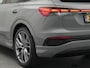 Audi Q4 Sportback e-tron 45 S Edition 286 PK 82 kWh | Matrix LED | Trekhaak | Achteruitrijcamera | Climate Control | Stoelverwarmig | Sonos Premium Sound | Elek. Achterklep | Navigatie |