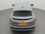 Audi Q4 Sportback e-tron 45 S Edition 286 PK 82 kWh | Matrix LED | Trekhaak | Achteruitrijcamera | Climate Control | Stoelverwarmig | Sonos Premium Sound | Elek. Achterklep | Navigatie |