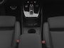 Audi Q4 Sportback e-tron 45 S Edition 286 PK 82 kWh | Matrix LED | Trekhaak | Achteruitrijcamera | Climate Control | Stoelverwarmig | Sonos Premium Sound | Elek. Achterklep | Navigatie |