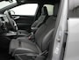 Audi Q4 Sportback e-tron 45 S Edition 286 PK 82 kWh | Matrix LED | Trekhaak | Achteruitrijcamera | Climate Control | Stoelverwarmig | Sonos Premium Sound | Elek. Achterklep | Navigatie |