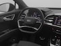 Audi Q4 Sportback e-tron 45 S Edition 286 PK 82 kWh | Matrix LED | Trekhaak | Achteruitrijcamera | Climate Control | Stoelverwarmig | Sonos Premium Sound | Elek. Achterklep | Navigatie |