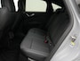 Audi Q4 Sportback e-tron 45 S Edition 286 PK 82 kWh | Matrix LED | Trekhaak | Achteruitrijcamera | Climate Control | Stoelverwarmig | Sonos Premium Sound | Elek. Achterklep | Navigatie |