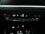 Audi Q4 Sportback e-tron 45 S Edition 286 PK 82 kWh | Matrix LED | Trekhaak | Achteruitrijcamera | Climate Control | Stoelverwarmig | Sonos Premium Sound | Elek. Achterklep | Navigatie |