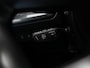 Audi Q4 Sportback e-tron 45 S Edition 286 PK 82 kWh | Matrix LED | Trekhaak | Achteruitrijcamera | Climate Control | Stoelverwarmig | Sonos Premium Sound | Elek. Achterklep | Navigatie |
