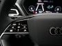 Audi Q4 Sportback e-tron 45 S Edition 286 PK 82 kWh | Matrix LED | Trekhaak | Achteruitrijcamera | Climate Control | Stoelverwarmig | Sonos Premium Sound | Elek. Achterklep | Navigatie |