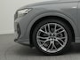 Audi Q4 Sportback e-tron 45 S Edition 286 PK 82 kWh | Matrix LED | Trekhaak | Achteruitrijcamera | Climate Control | Stoelverwarmig | Sonos Premium Sound | Elek. Achterklep | Navigatie |