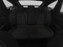 Audi Q4 Sportback e-tron 45 S Edition 286 PK 82 kWh | Matrix LED | Trekhaak | Achteruitrijcamera | Climate Control | Stoelverwarmig | Sonos Premium Sound | Elek. Achterklep | Navigatie |