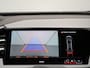 Audi Q4 Sportback e-tron 45 S Edition 286 PK 82 kWh | Matrix LED | Trekhaak | Achteruitrijcamera | Climate Control | Stoelverwarmig | Sonos Premium Sound | Elek. Achterklep | Navigatie |