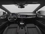 Audi Q4 Sportback e-tron 45 S Edition 286 PK 82 kWh | Matrix LED | Trekhaak | Achteruitrijcamera | Climate Control | Stoelverwarmig | Sonos Premium Sound | Elek. Achterklep | Navigatie |