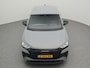 Audi Q4 Sportback e-tron 45 S Edition 286 PK 82 kWh | Matrix LED | Trekhaak | Achteruitrijcamera | Climate Control | Stoelverwarmig | Sonos Premium Sound | Elek. Achterklep | Navigatie |