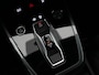 Audi Q4 Sportback e-tron 45 S Edition 286 PK 82 kWh | Matrix LED | Trekhaak | Achteruitrijcamera | Climate Control | Stoelverwarmig | Sonos Premium Sound | Elek. Achterklep | Navigatie |