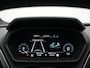 Audi Q4 Sportback e-tron 45 S Edition 286 PK 82 kWh | Matrix LED | Trekhaak | Achteruitrijcamera | Climate Control | Stoelverwarmig | Sonos Premium Sound | Elek. Achterklep | Navigatie |