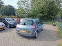 Renault Scenic 1.6-16V Privilège panorama trekhaak automaat distributie recent ALLINPRIJS