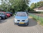Renault Scenic 1.6-16V Privilège panorama trekhaak automaat distributie recent ALLINPRIJS