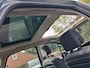 Renault Scenic 1.6-16V Privilège panorama trekhaak automaat distributie recent ALLINPRIJS