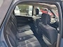 Renault Scenic 1.6-16V Privilège panorama trekhaak automaat distributie recent ALLINPRIJS