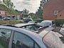 Renault Scenic 1.6-16V Privilège panorama trekhaak automaat distributie recent ALLINPRIJS