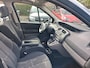 Renault Scenic 1.6-16V Privilège panorama trekhaak automaat distributie recent ALLINPRIJS