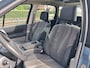 Renault Scenic 1.6-16V Privilège panorama trekhaak automaat distributie recent ALLINPRIJS
