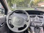 Renault Scenic 1.6-16V Privilège panorama trekhaak automaat distributie recent ALLINPRIJS