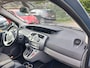Renault Scenic 1.6-16V Privilège panorama trekhaak automaat distributie recent ALLINPRIJS