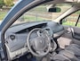 Renault Scenic 1.6-16V Privilège panorama trekhaak automaat distributie recent ALLINPRIJS