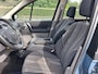 Renault Scenic 1.6-16V Privilège panorama trekhaak automaat distributie recent ALLINPRIJS